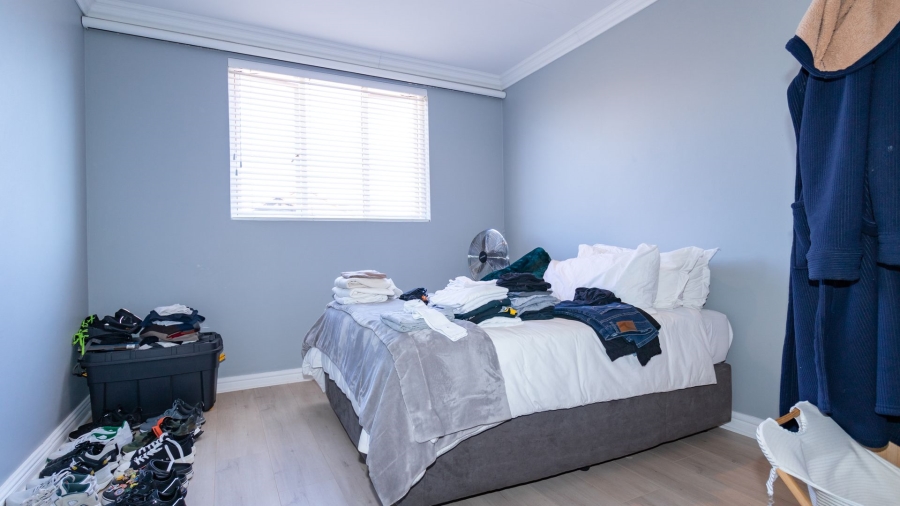 To Let 3 Bedroom Property for Rent in The Coves North West